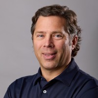 Holstein Parts Employee Jason Perry's profile photo