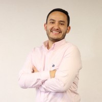Trouw Nutrition Brasil Employee Juan José Infante Muñoz's profile photo