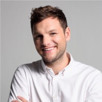 Kitcast Employee Egor Belenkov's profile photo