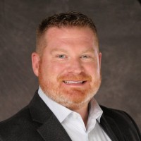Jon Allen Email & Phone Number