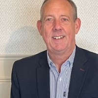 Crescent Purchasing Consortium  Employee Peter Nicholson's profile photo