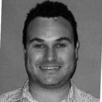 Craig Lambert Email