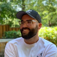 Justin Tappert Email & Phone Number