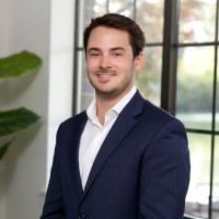 Coleman Boyle Email & Phone Number
