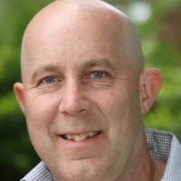 Universal Freight and Transportation Inc Employee Brad Heyman's profile photo