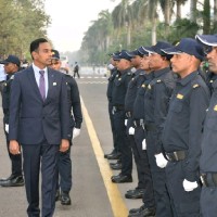 Hyundai Motor India Ltd. Employee R Kumar's profile photo