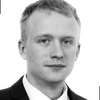 Rainbird Technologies Employee Armin Aatqb's profile photo