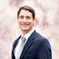 Vautier Communications Employee Matthew Naser's profile photo