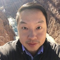 Kong Vang Email & Phone Number