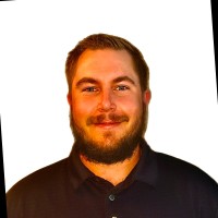 Lake Appliance Repair Employee Brian Hosang's profile photo