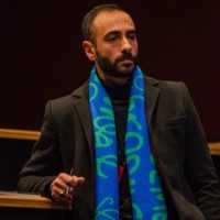 Pharmaoverseas.official Employee Mohamed Lotfy's profile photo