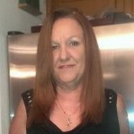Rita Sims Email & Phone Number