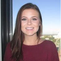 Kacia Walker Email & Phone Number
