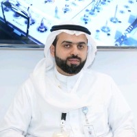Ali Alshakhs Email