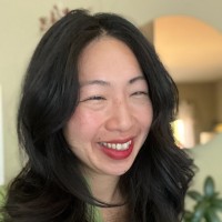 Timid Employee Lan Vu's profile photo