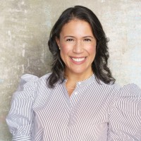 Tarana Mayes