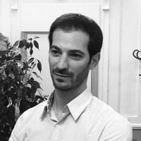 ASSOCIATION REALISE Employee Thibaud Pavani's profile photo