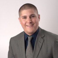 Austin Kay Email & Phone Number