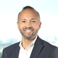 Deutsche GigaNetz GmbH Employee Marko Lütgens's profile photo