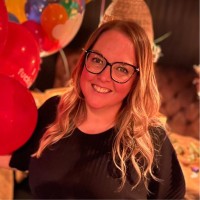 Sexual Trauma And Recovery Services (STARS Dorset) Employee Steph Lee's profile photo