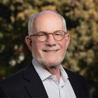 Marc Roth Email & Phone Number