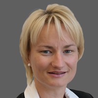 Jacqueline Langhammer Email