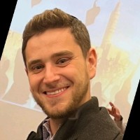 Matanel Tucker's profile photo