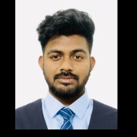 Viney Kumar Email & Phone Number