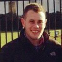 Nicholas Folkes Email & Phone Number