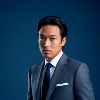 Taiwan Secom Co., Ltd. Employee 王宇綸's profile photo