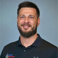 Josh Brock Email & Phone Number