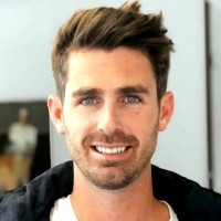 Mitch McCarthy Email & Phone Number