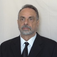 GVT Employee Alan Zydowicz's profile photo