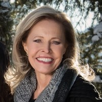 Colorado Springs Health Partners, a DaVita Medical Group Employee Linda Silveira's profile photo