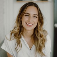 Disability Insurance Services Employee Jessica Brixie's profile photo