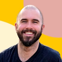 Powderkeg Employee Matthew Wolfe's profile photo