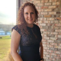 Amber Snow Email & Phone Number