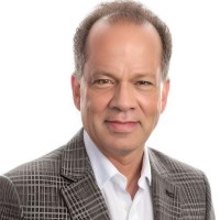 The Sales Experts Employee Wyn Davis's profile photo