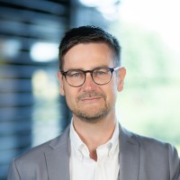 Ströer SE & Co. KGaA Employee Philipp Hülshörster's profile photo