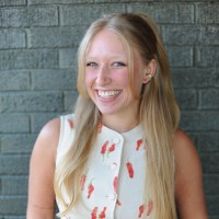 Ellie Eisenberg Email