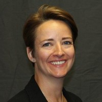 Victoria Keilthy Email