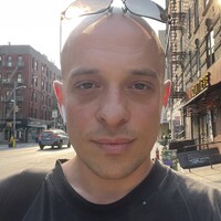 Eric Farber Email & Phone Number