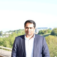 Subodh Singh Email & Phone Number