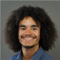 Alexander Capestany's profile photo