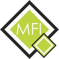 Bronson McMahan's profile photo