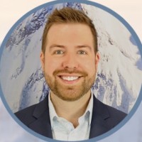 Trevor Lipsky Email & Phone Number