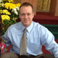 Jason Brincheck Email & Phone Number