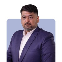 KIFS Housing Finance Limited Employee Vikki Soni's profile photo