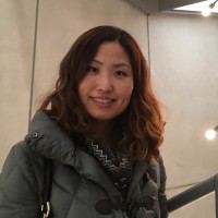 Diane Kwon Email & Phone Number