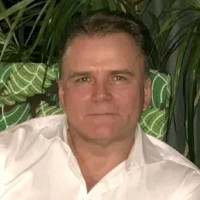 Agram S.A. Employee Waldemar Truchel's profile photo